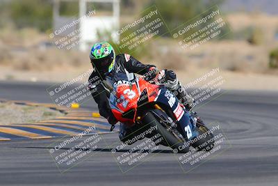 media/Nov-11-2023-SoCal Trackdays (Sat) [[efd63766ff]]/Turn 5 (1010am)/